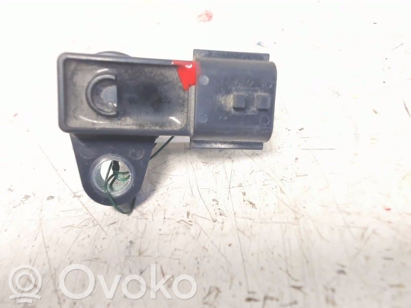 Renault Talisman Sensor de la presión del aire 