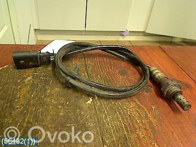Sondă lambda   06E906265E,NTK