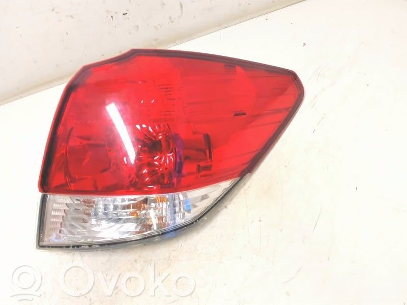 Takavalot   84912AJ090,22020067