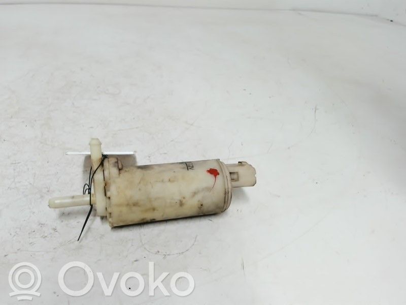 Volvo 940 Langų skysčio siurbliukas (stiklų) 