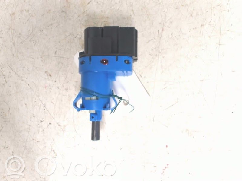 Sensor Bremspedal   BN7N66490A,BN7N
