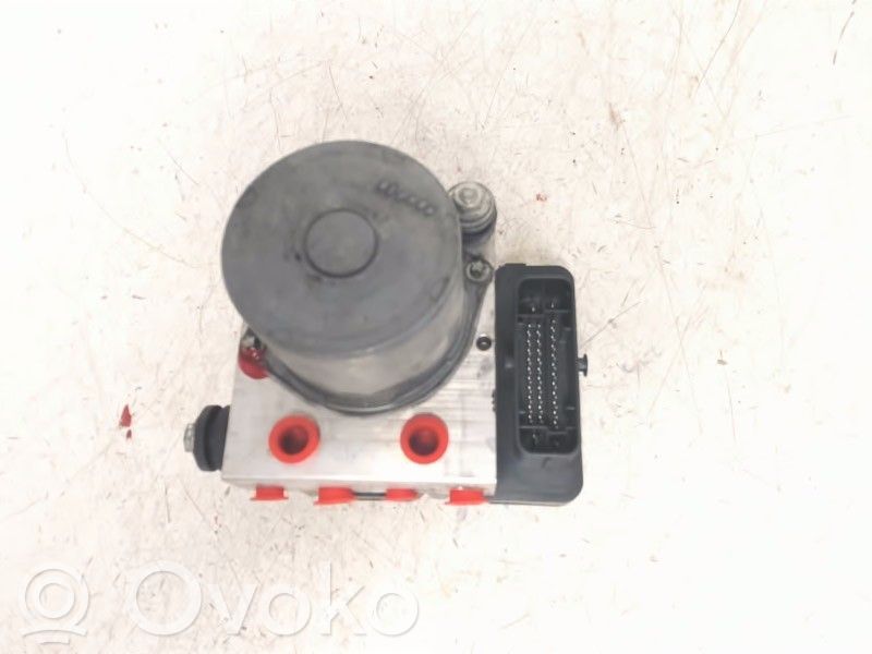Peugeot Boxer ABS bloks 