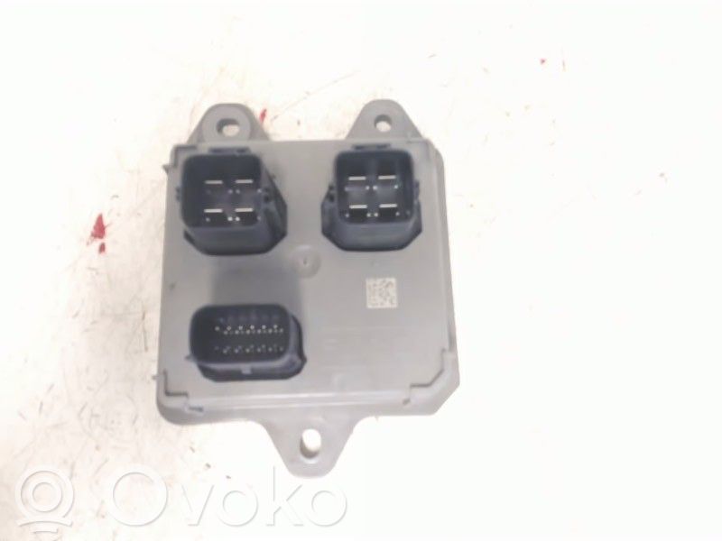 Ignition relay   2008625,A2C99886800,GK2112B533AA