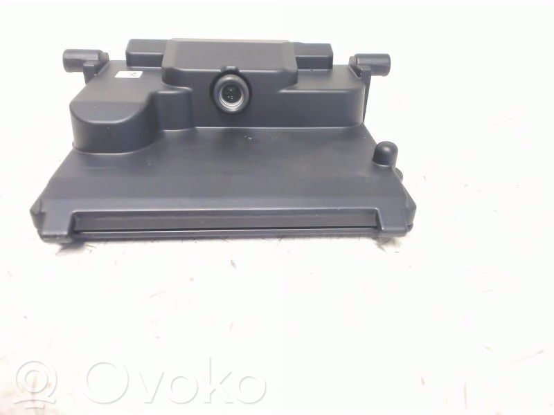 Reversing camera   2443632,G2614,JK2T19H406AD
