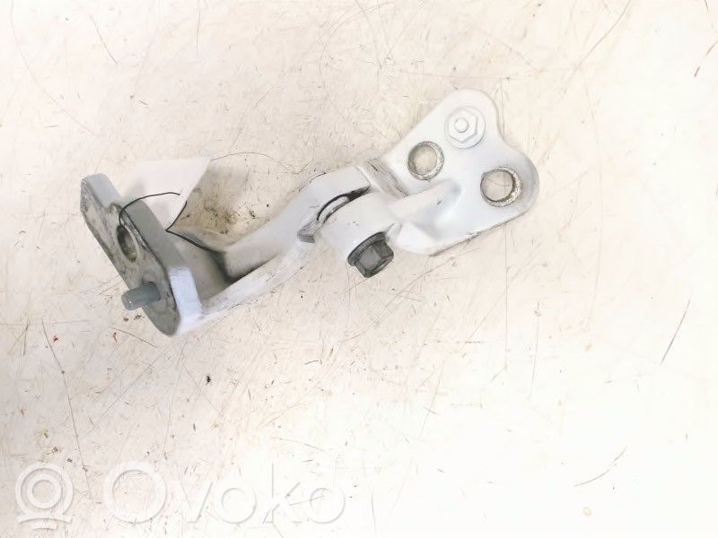 Ford Transit Custom Front door upper hinge 