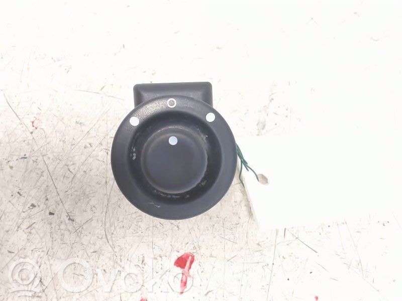 Renault Kangoo II Wing mirror switch 
