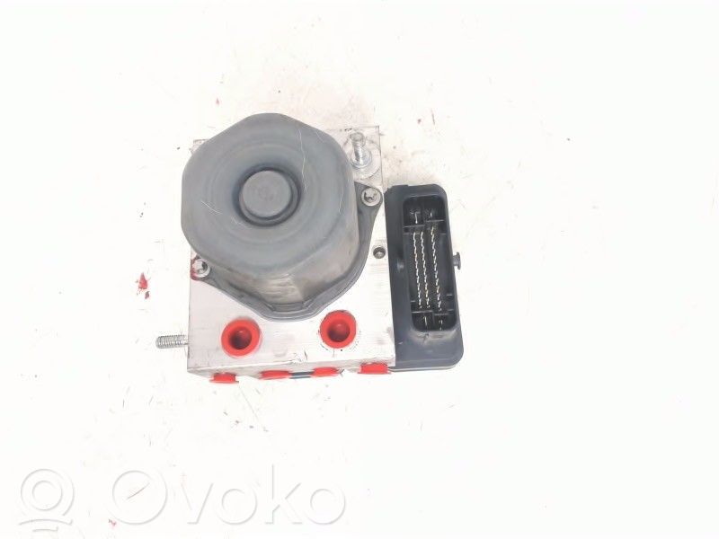 ABS Pump   2221815,265256418,GK212C405AG
