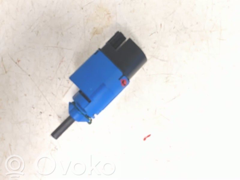Opel Vivaro Sensor del pedal de embrague 