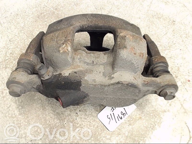 Ford Transit Front brake caliper 