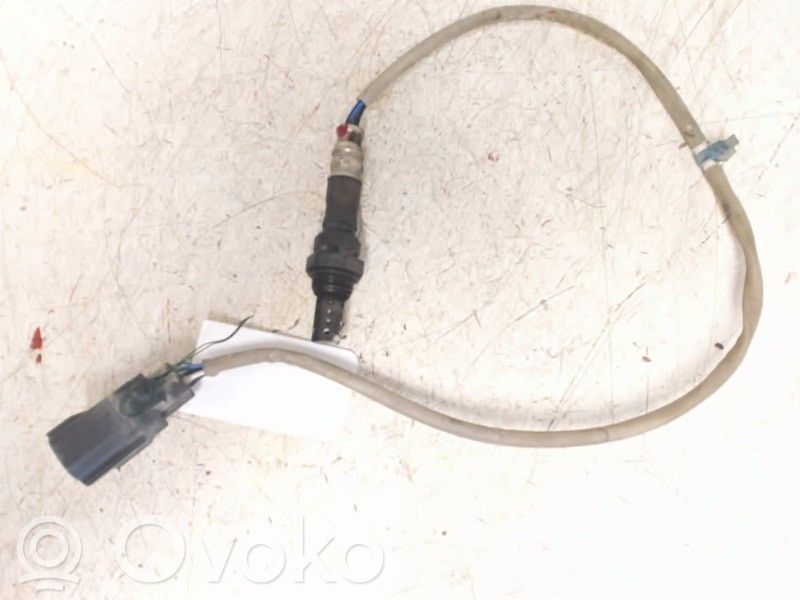 Volvo S70  V70  V70 XC Lambda probe sensor 
