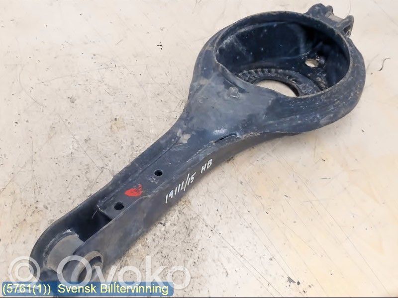 Ford Kuga II Querlenker hinten 