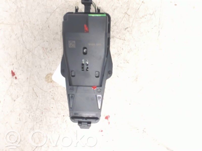 Radarsensor Abstandsradar   31387311,31313834