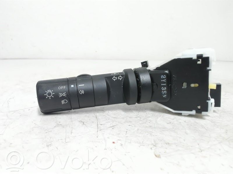 Leva indicatori   25540JD00A,14425