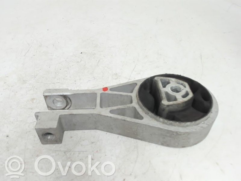 Gearbox mount   55703436,633374681,55703436