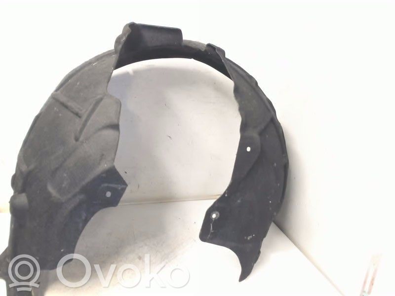 Priekinis posparnis   4KE821171B