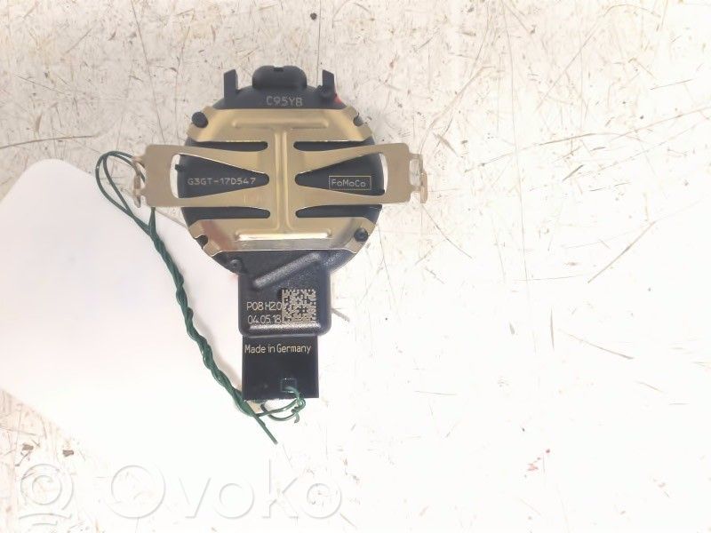 Regensensor   2040999,G3GT17D547