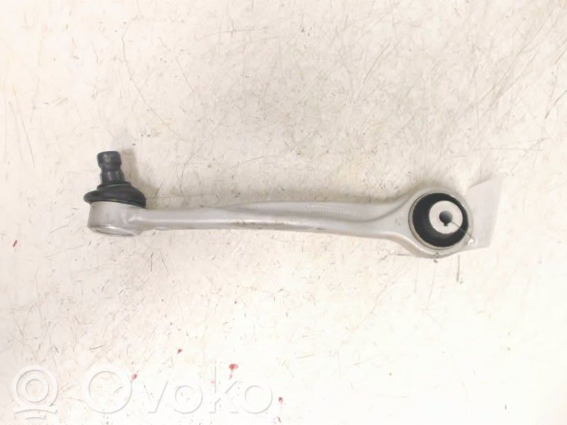 Front upper control arm/wishbone   4M0407510B,4M0407510C
