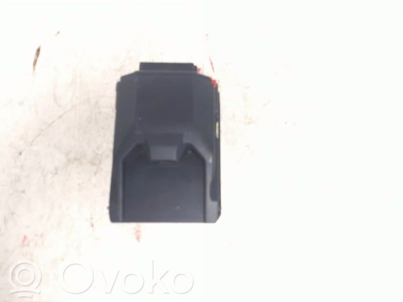 KIA Optima Distronic sensor radar 