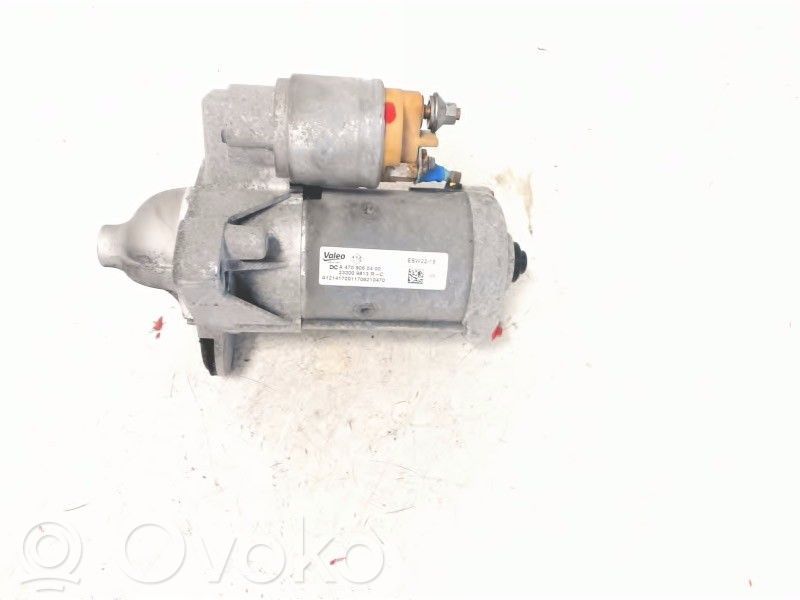 Starteris   233009813R,ESW2215,233009813R