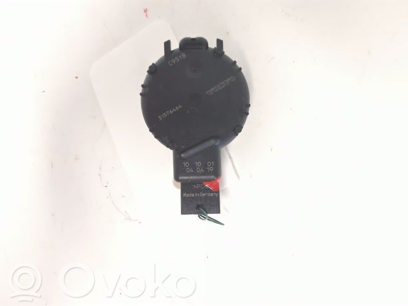 Regensensor   31376464,31376464