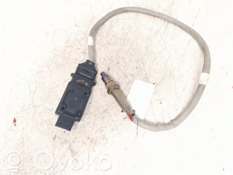Lambda zondas   05L907807T,A2C18479200,05L907807T