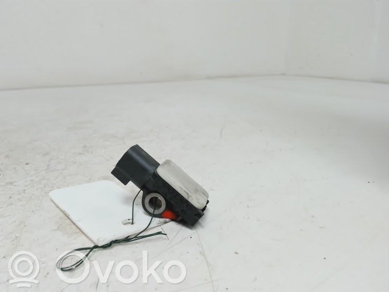 Airbagsensor Crashsensor Drucksensor   31264396,30724626