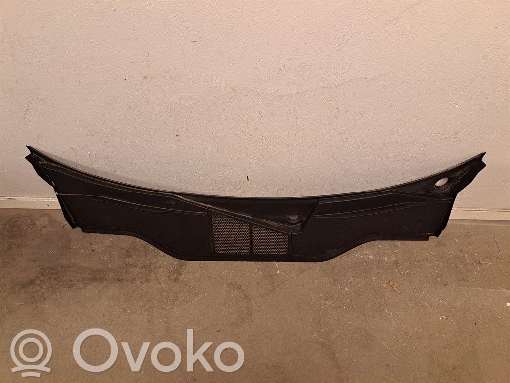 Zierleiste Scheibenwischer   4KL819401