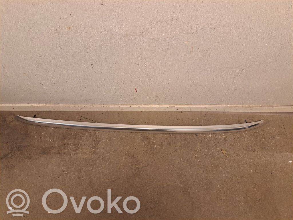 Barres de toit   4KE860021A