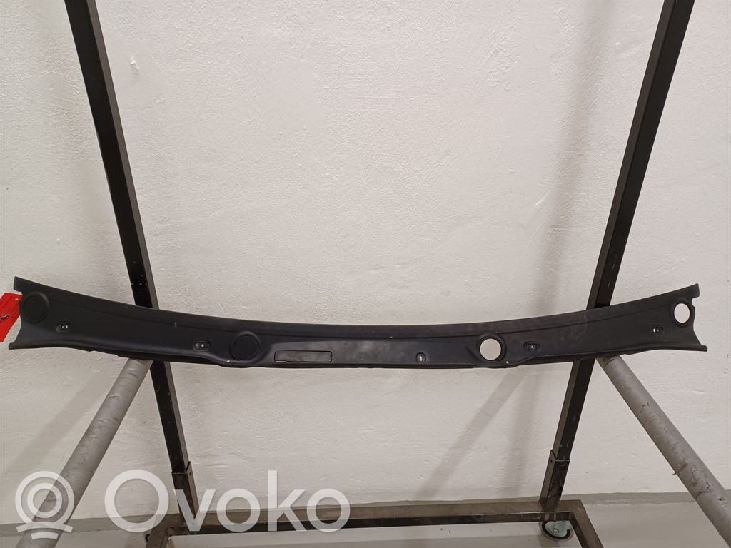 Peugeot Expert Rivestimento del tergicristallo 