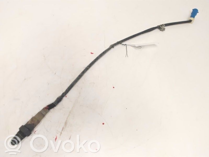 Lambda probe sensor   30757556,258006928,6G919G444AA