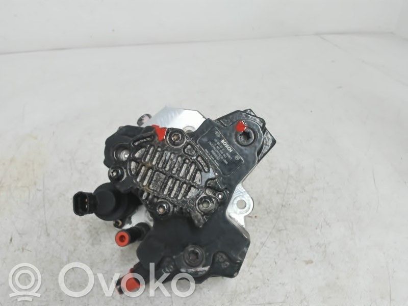 Volvo S80 Degvielas sūknis 