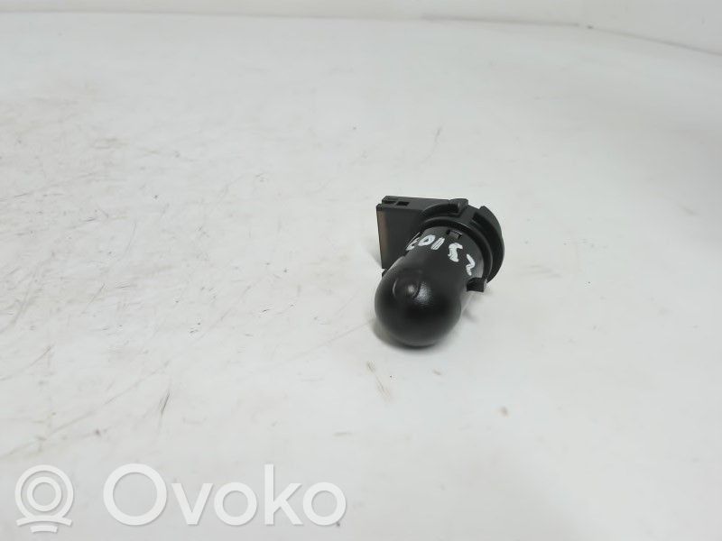 Sensor de luz solar   13578462,13578462