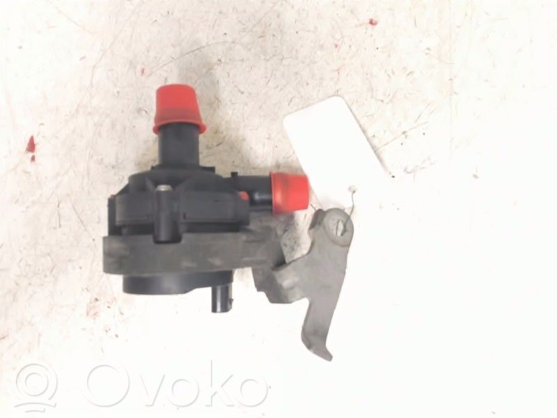 Volkswagen Caddy Pompa cyrkulacji / obiegu wody 