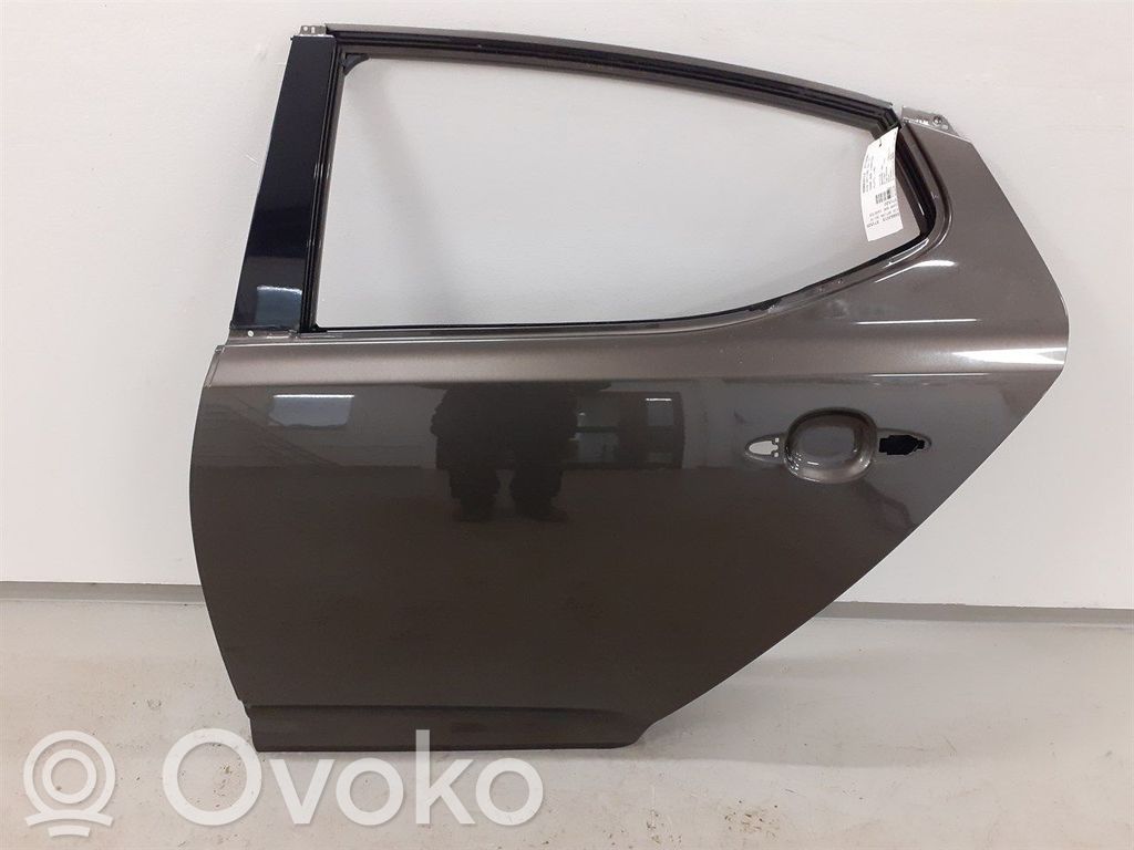Takaovi   770032T000