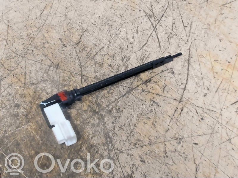 KIA Ceed Interior temperature sensor 