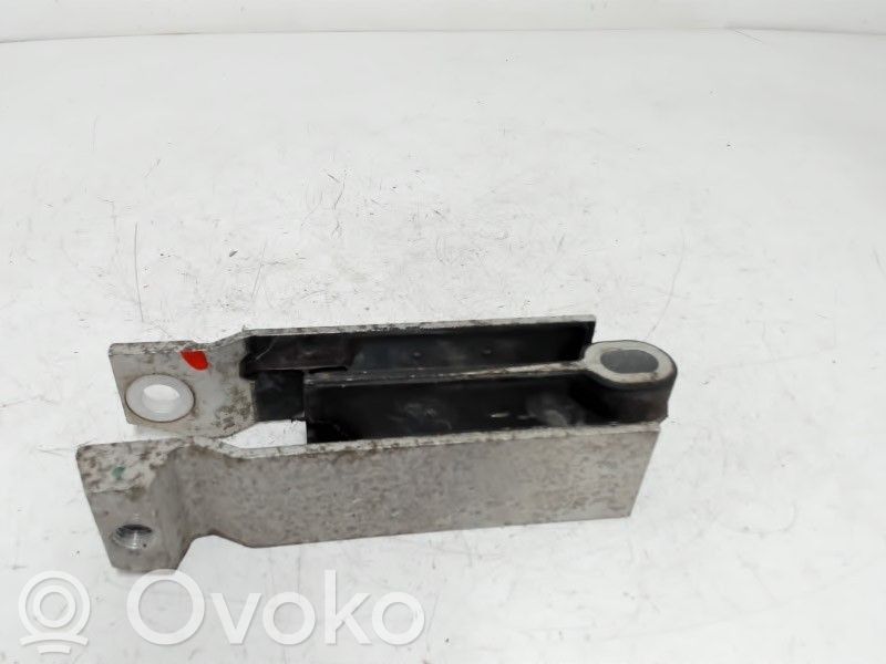 Volvo XC60 Suport motor 