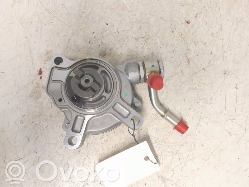 Bomba de vacío   PE2718G00,PE2718G00