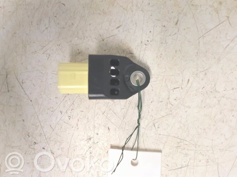 Airbagsensor Crashsensor Drucksensor   98235AJ000,98235AJ000
