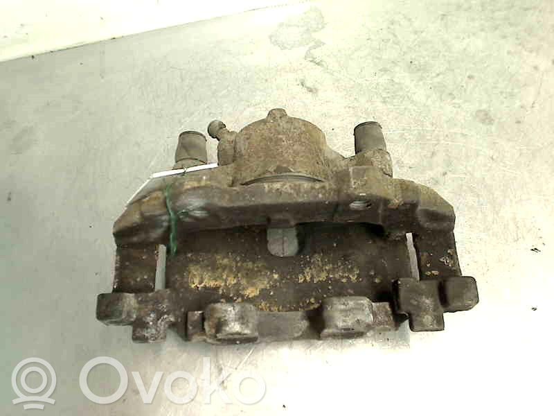 Ford Transit -  Tourneo Connect Front brake caliper 