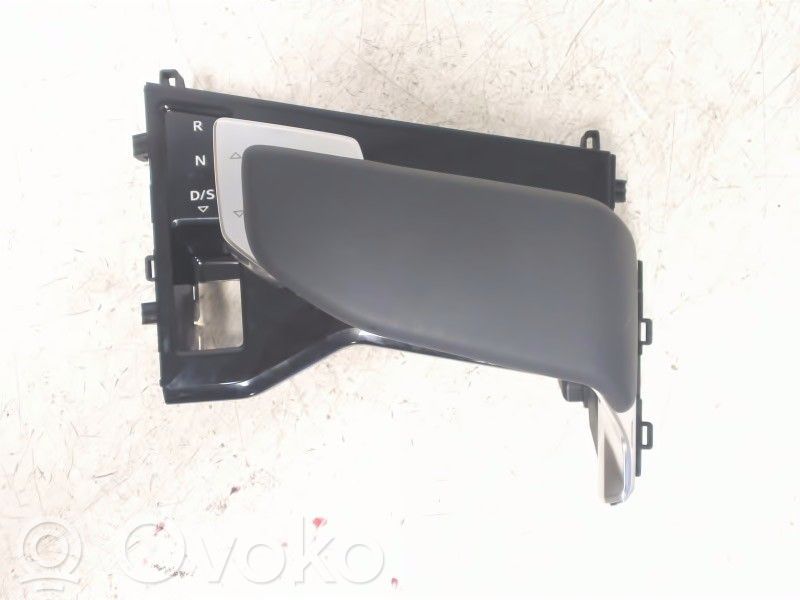 Selector caja de cambios   4KL713041A,1035136303,4KL713041A