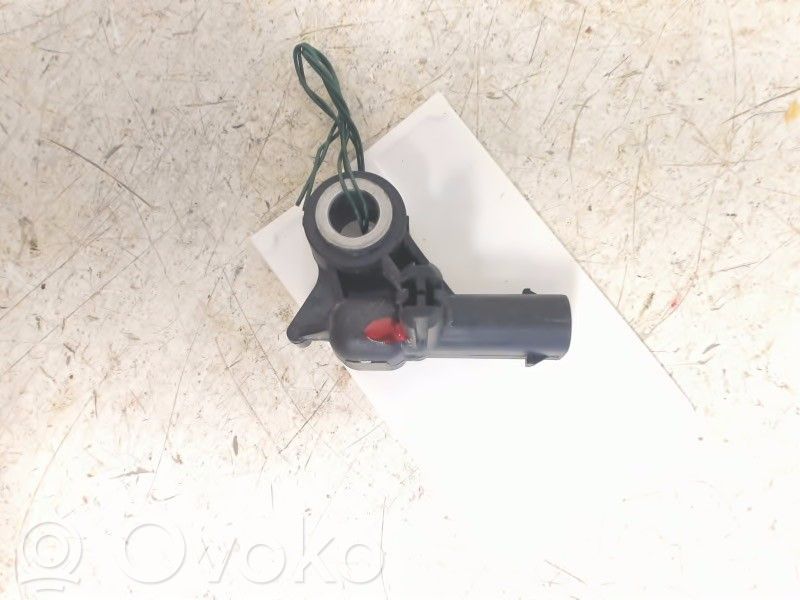 Airbagsensor Crashsensor Drucksensor   D09H57K1X,D09H57K1X