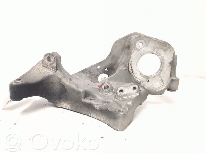 Generator/alternator bracket   31480996,31401103
