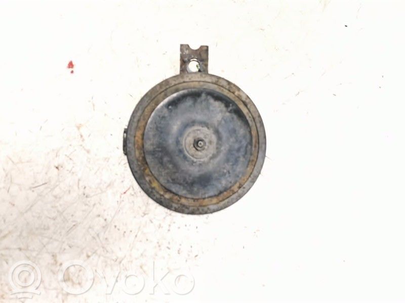 Äänimerkkilaite   96610FD001