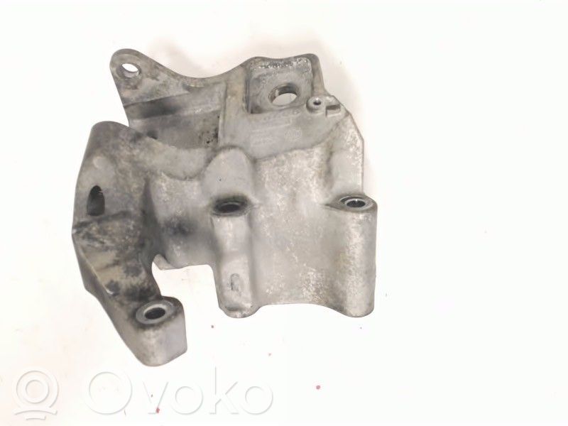 Engine mounting bracket   31401633,31401633