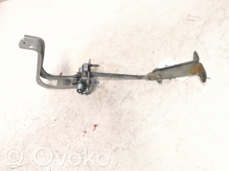 Opel Vivaro Opritor ușă spate 
