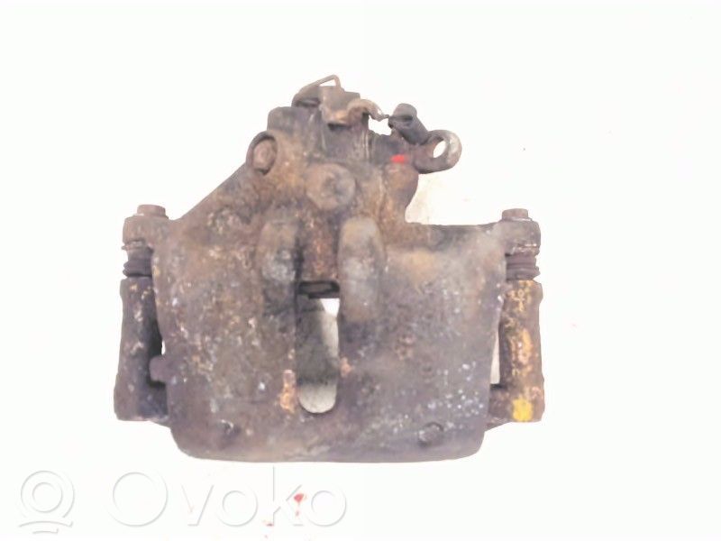 Citroen C5 Front brake caliper 