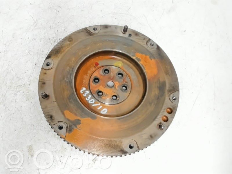 Smagratis   232002B010