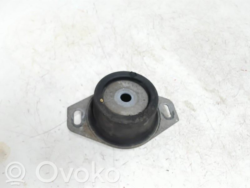 Peugeot Expert Gearbox mount 