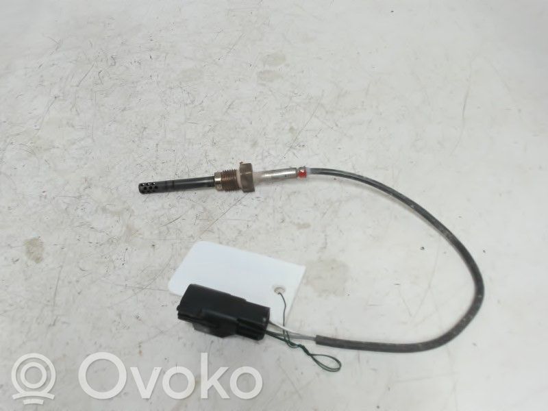 Sensor de temperatura del escape   31431050,30713739
