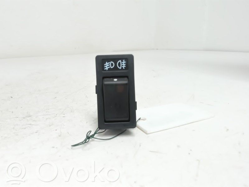 Volvo 940 Interruptor de luz antiniebla 